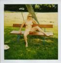 laure dans tous ses �tats